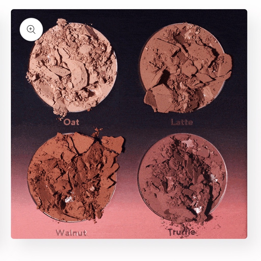 Shades by Shan “The Contour Palette” - Picture 2 of 5